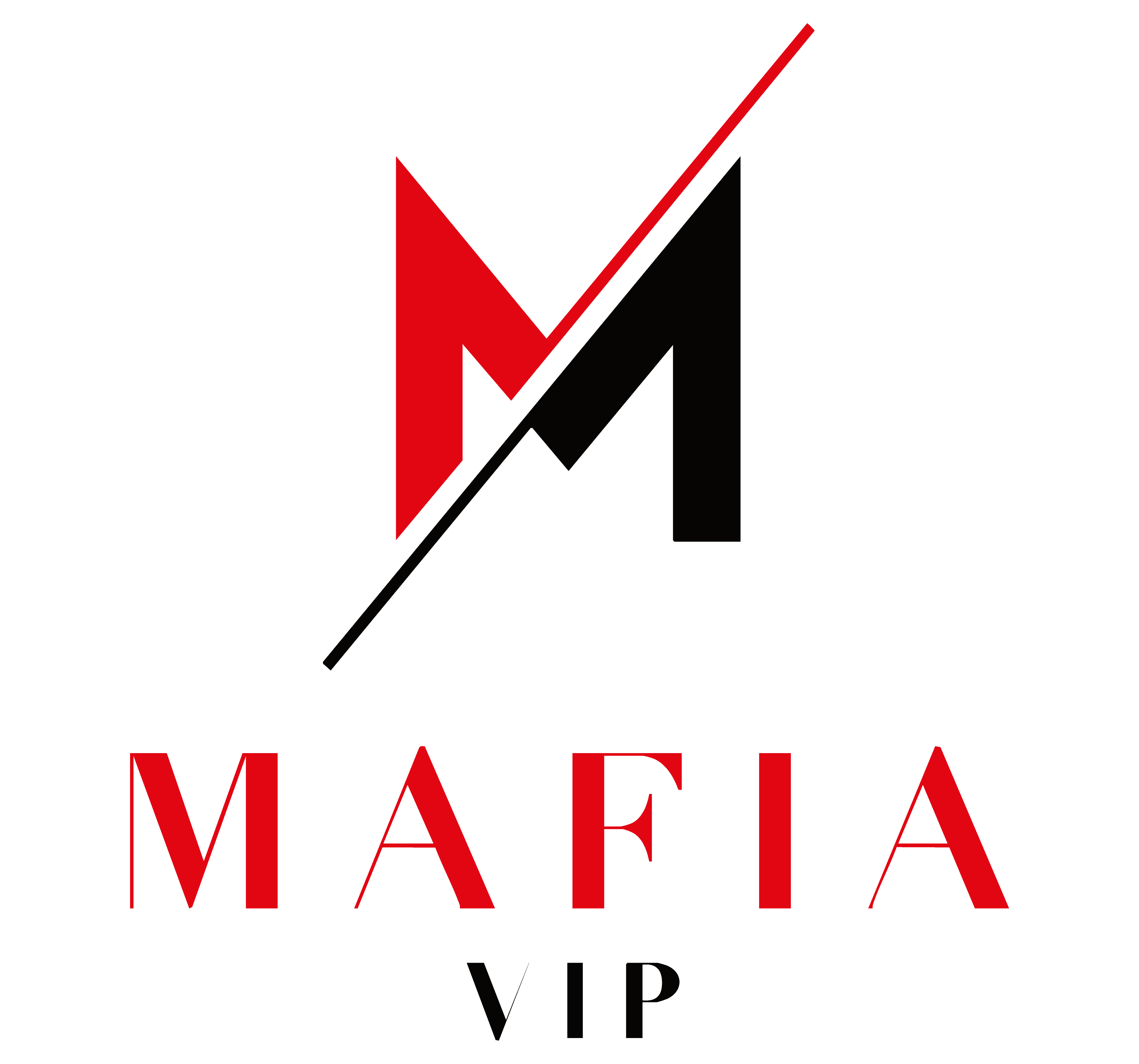 Мафия Вип с падающими стульями