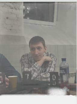 ALL-IN - фото №2