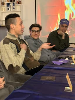 eleven street - фото №1