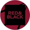 Red&Black | Клуб мафии НГТУ