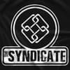 SYNDIСATE