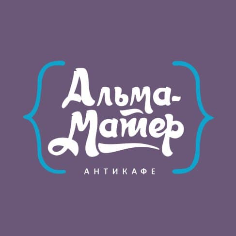 Альма-Матер