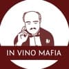 In Vino Mafia