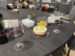 Мафия#1 - фото №3