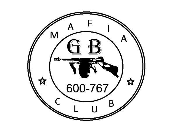 MafiaClubGB