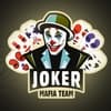 Joker Mafia Team 