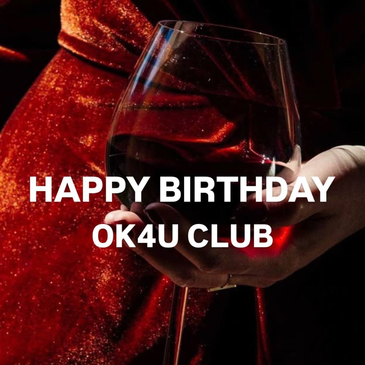 ok4u
