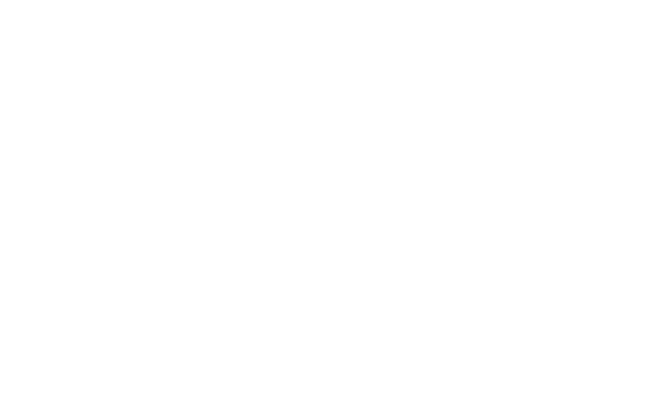 Автограф