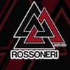 ROSSONERI