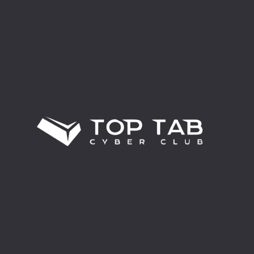 TopTab