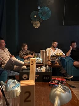 INDI.COMMUNITY - фото №2