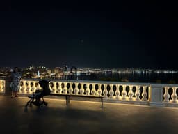 Легион City - фото №2