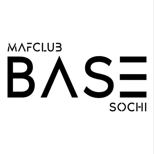 Base