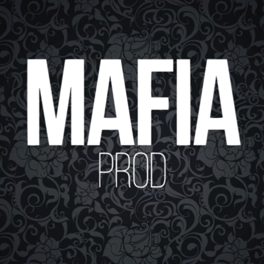 Играем в мафию mafiaPROD