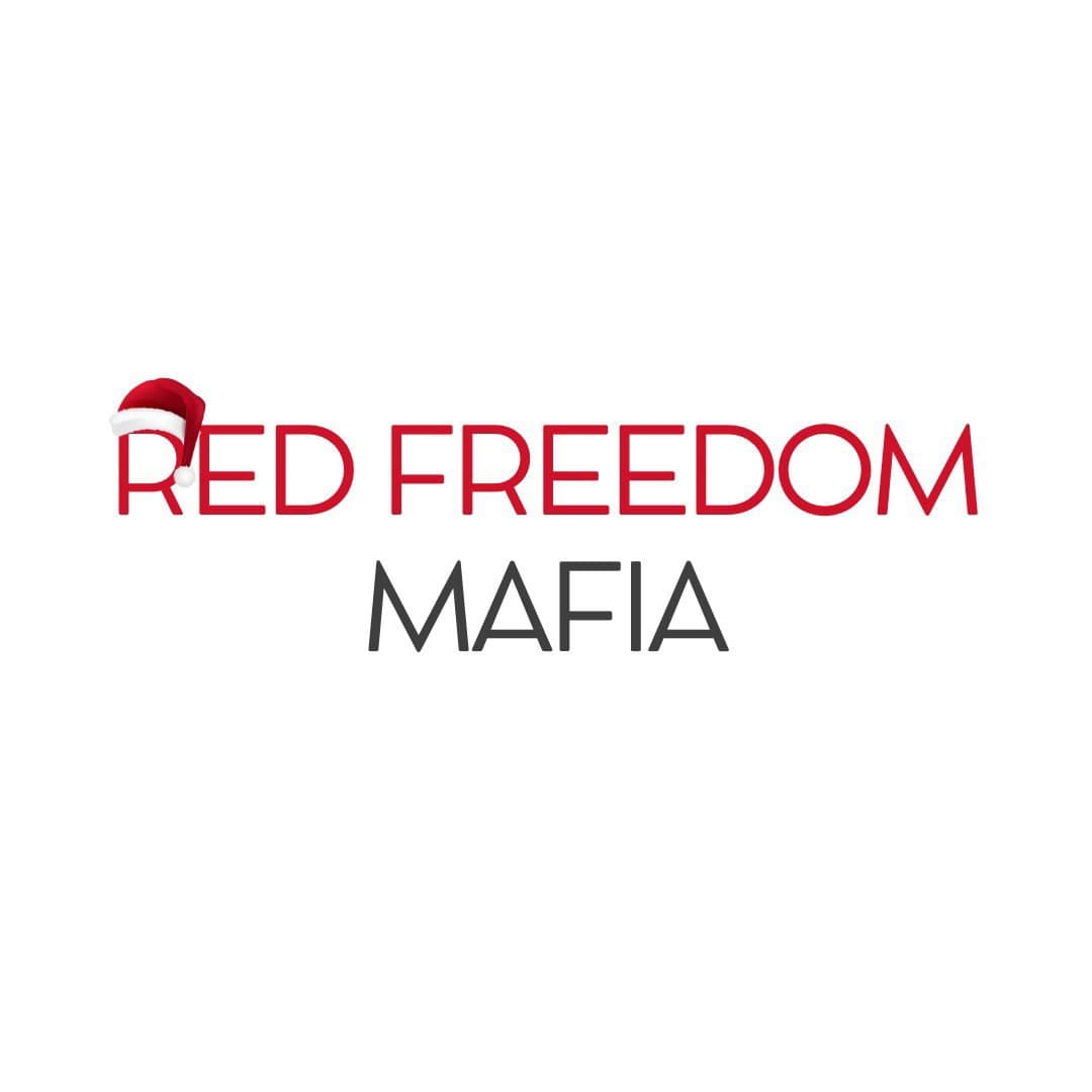 Red Elvis Mafia