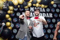 Mafia Krasnodar Game - фото №1