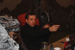 MAFIA_CRAFTPLAY - фото №1