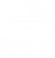 Мафия "Moscow City" 