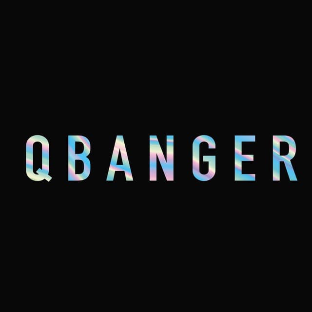 QBANGER