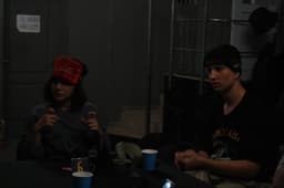 Mafioso - фото №1