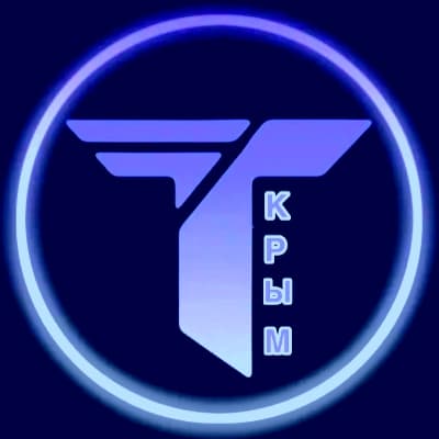TITAN КРЫМ