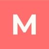 Мафия в Альтер Эго