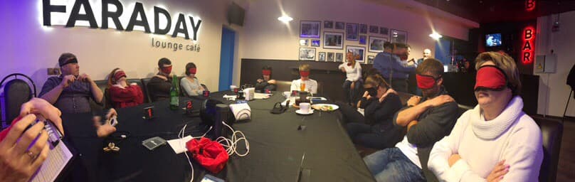 Аl Capone — главное фото