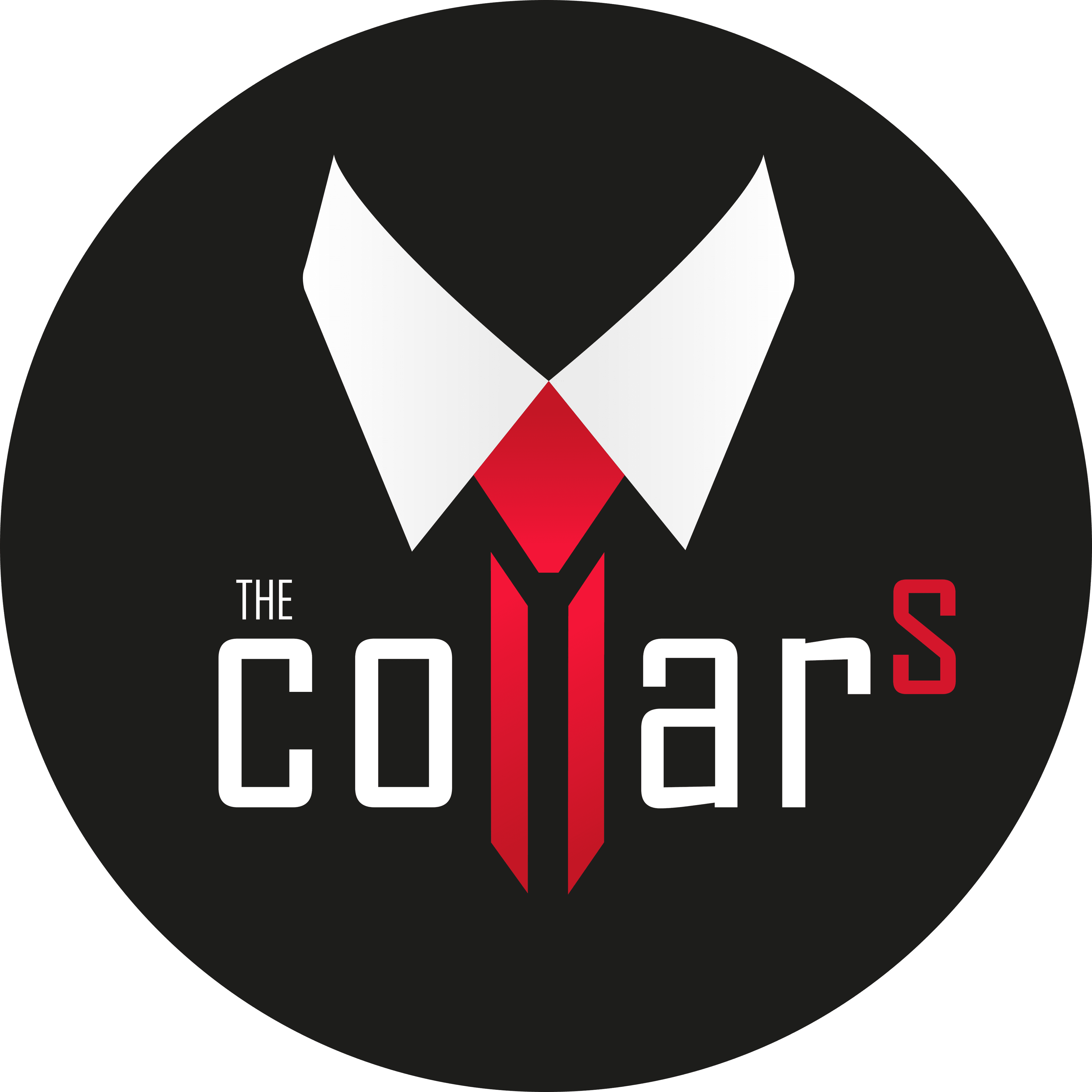 The Collar's | Воротнички