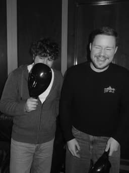 Fancy Club - фото №2