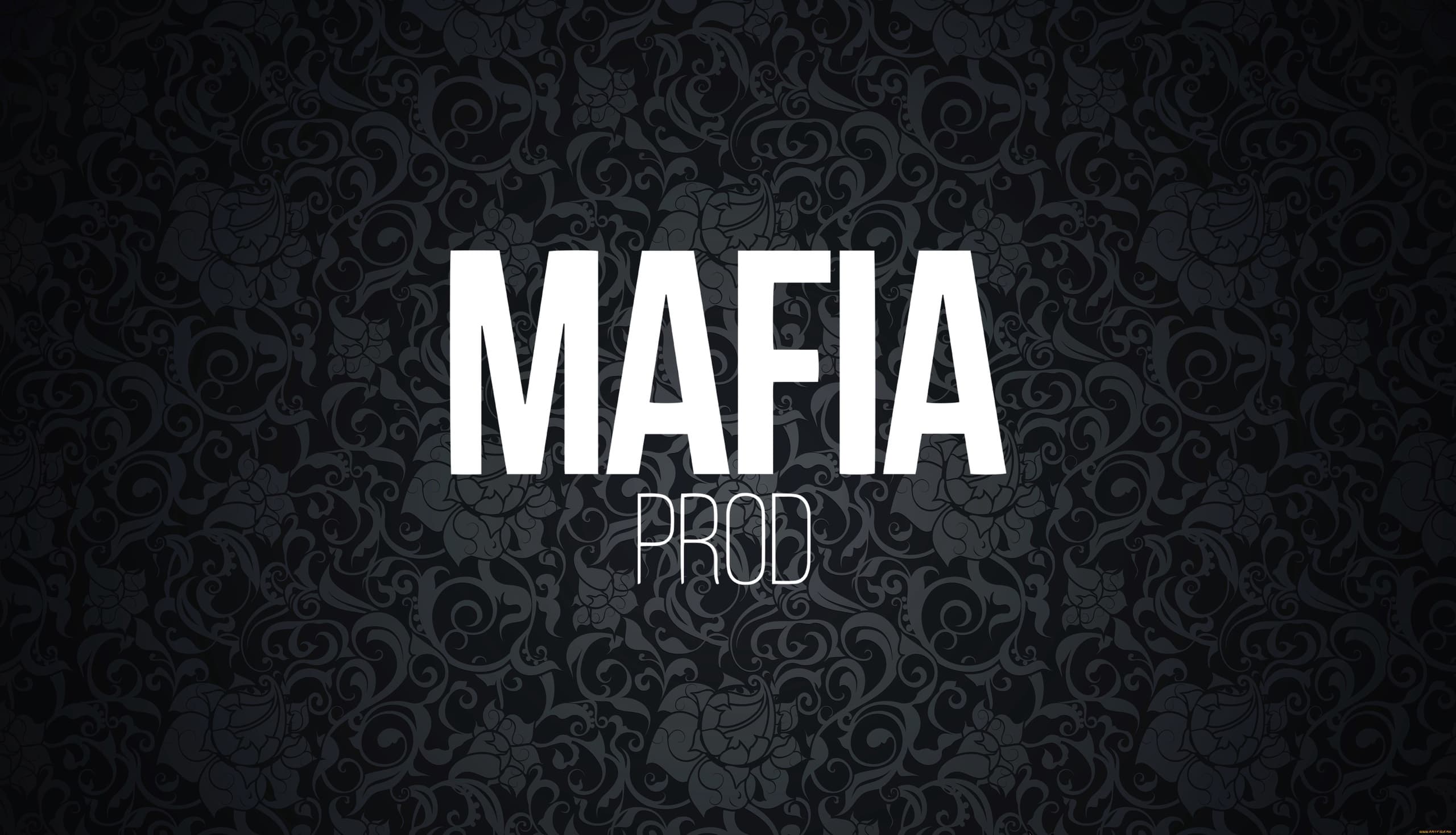 Mafia PROD