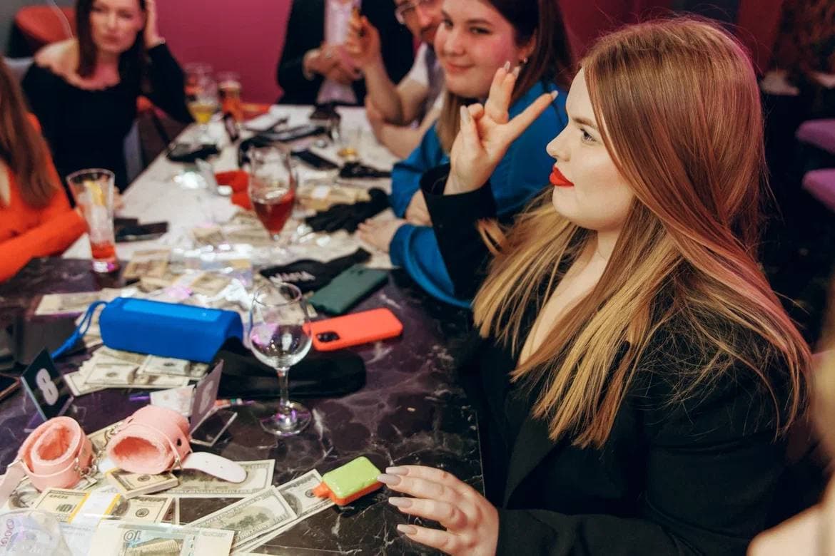 Ten of hearts — главное фото