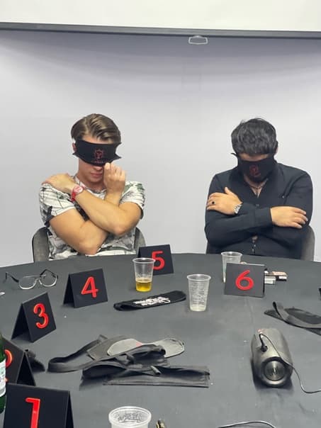 SICILIA — главное фото