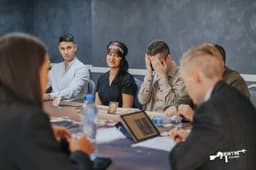 ShowTime - фото №2