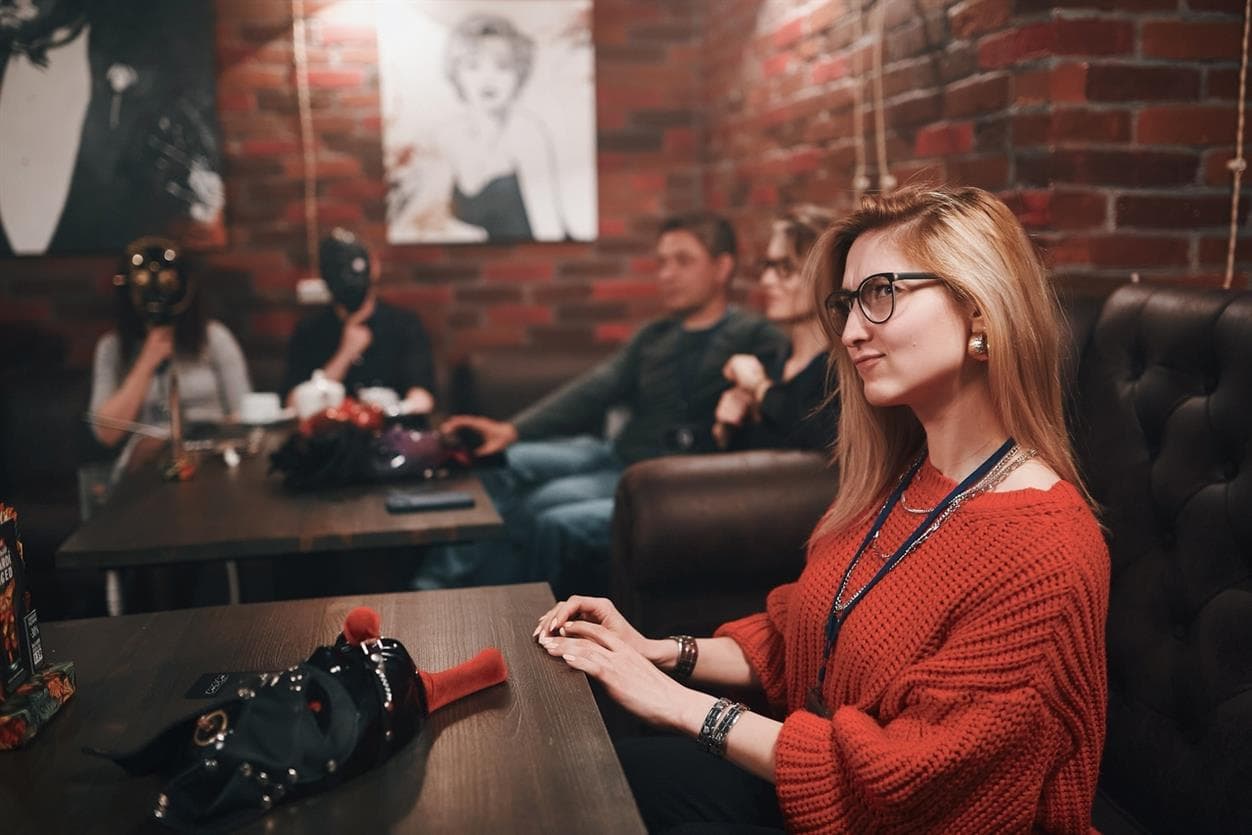 CapoDiCapi — главное фото