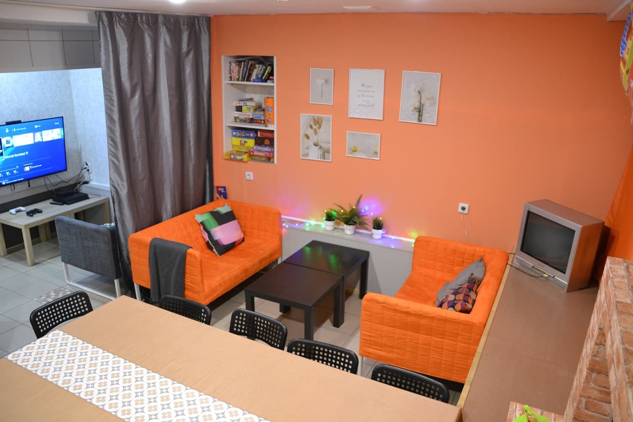 ИграЕм — главное фото