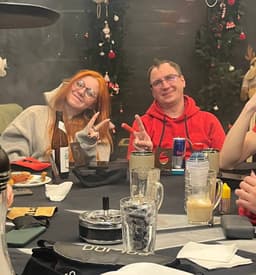 ALL-IN - фото №1