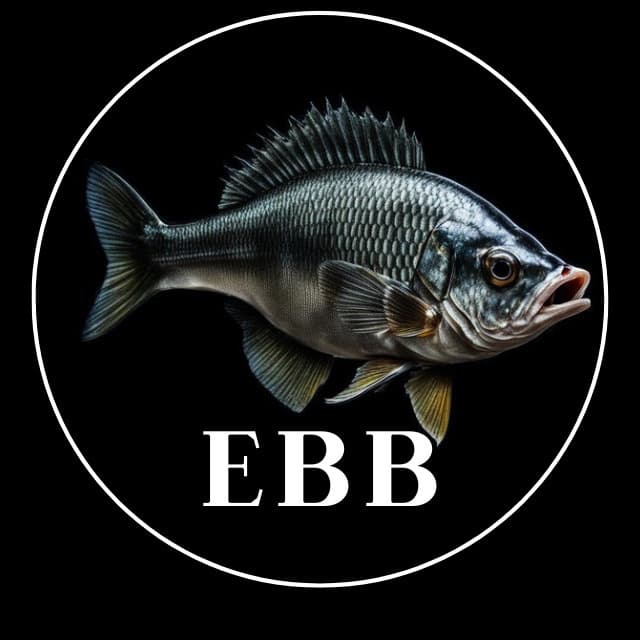 EBB Club