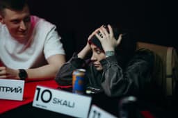 Alibi Mafia Club - фото №3