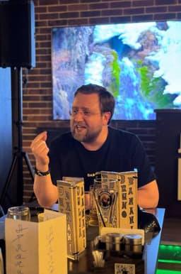 ParON - фото №2