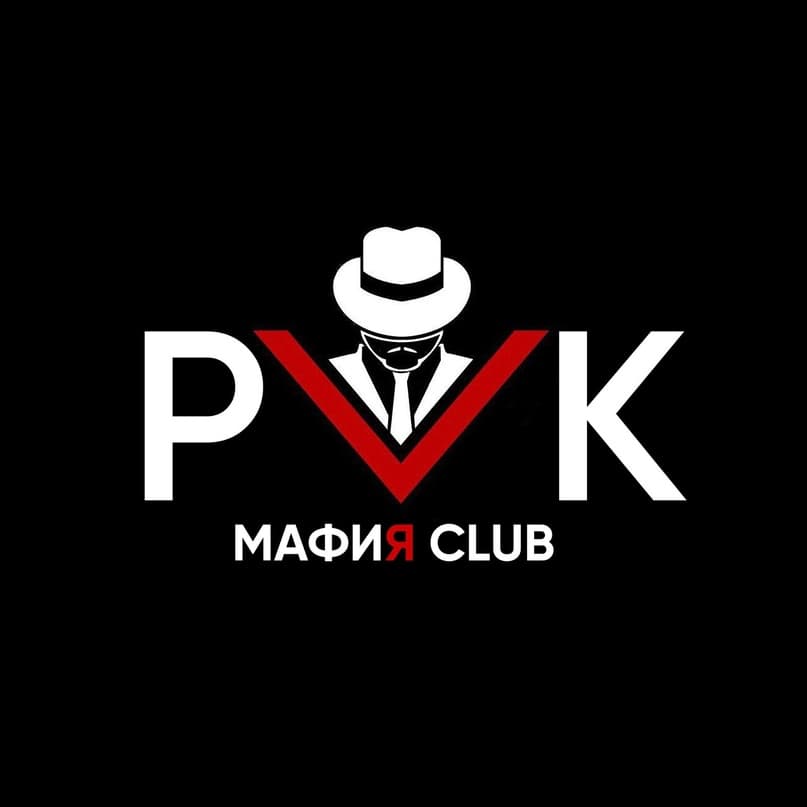 PVK — главное фото