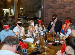 Magnum - фото №1