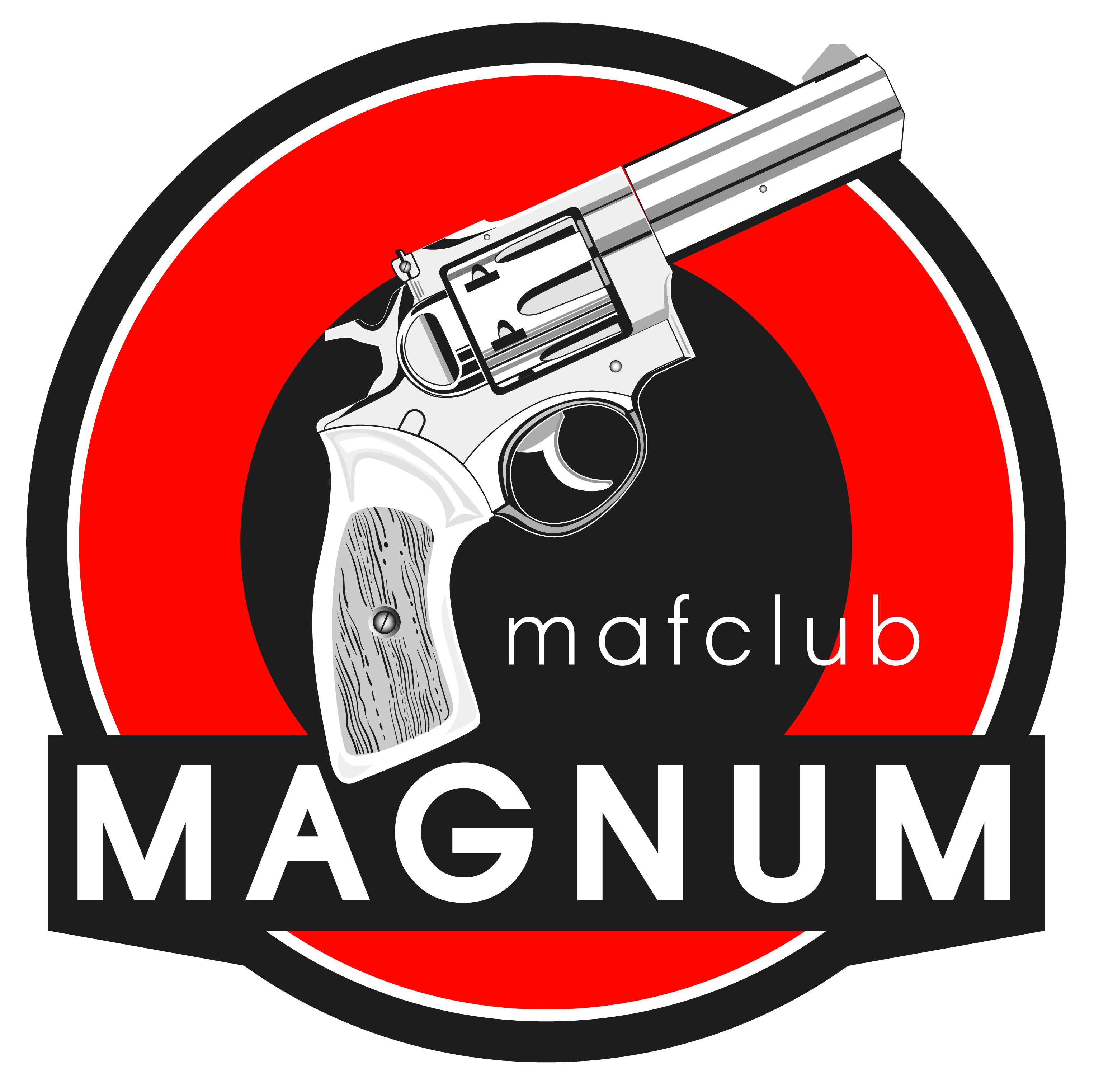 Magnum