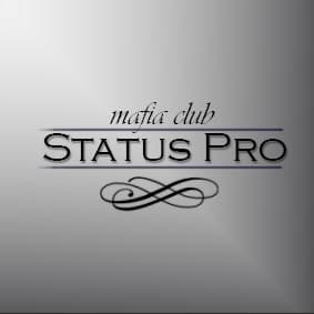 Status Pro