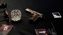 The Collars City - фото №3