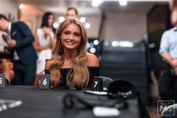 MAFIA VERO в Москве - фото №3