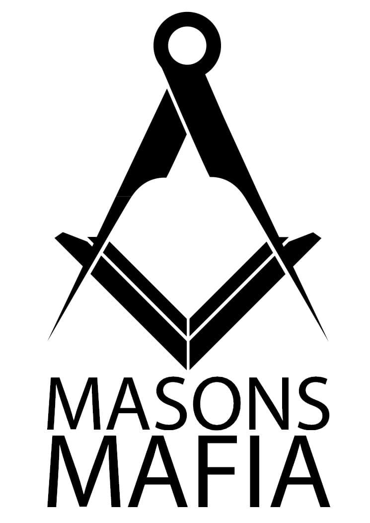 MASONS