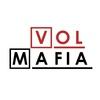  Vol Mafia 