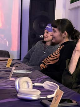 eleven street - фото №3