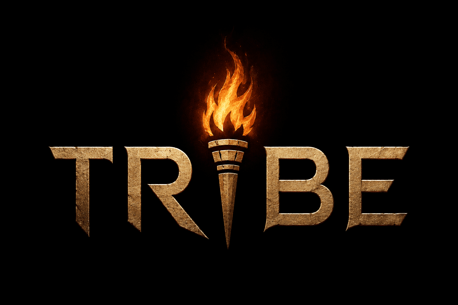 TRIBE