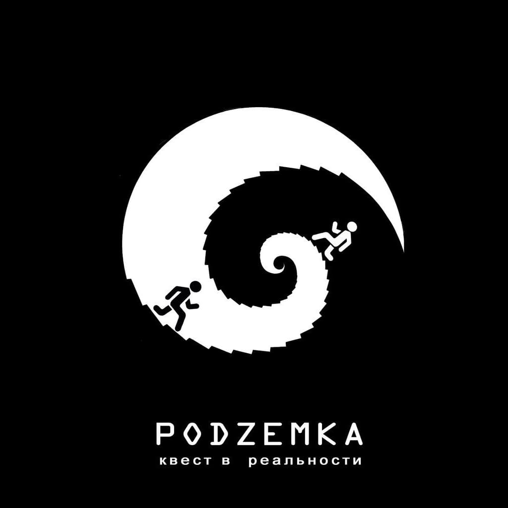 Podzemka